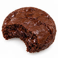 Protein Brownie