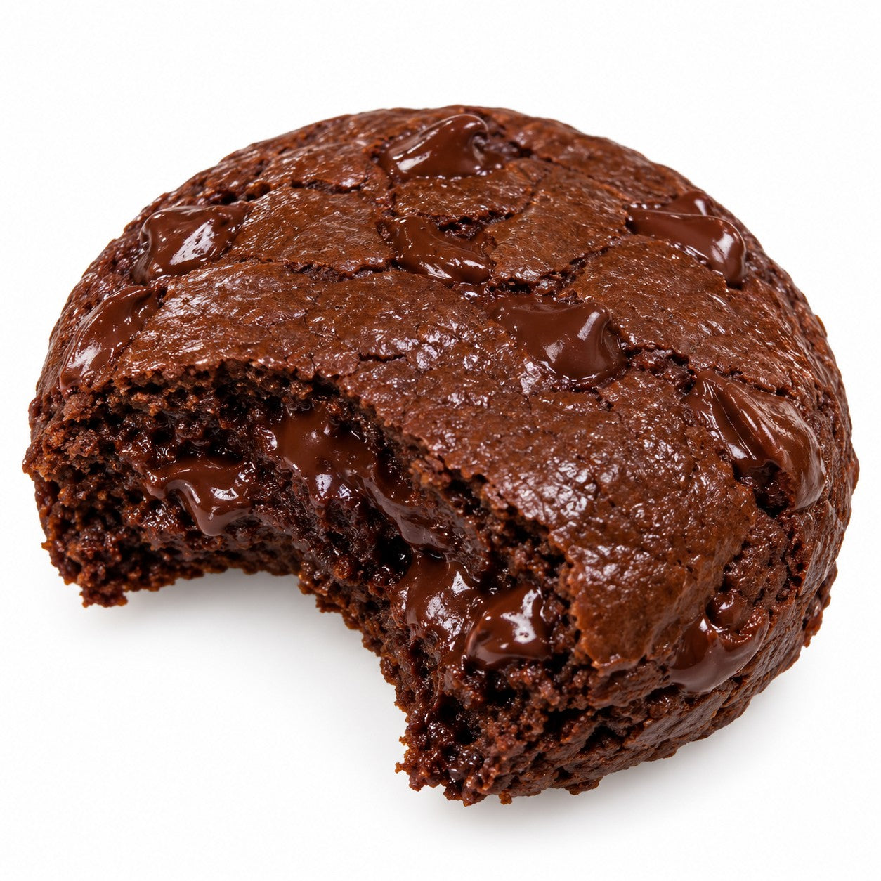 Protein Brownie